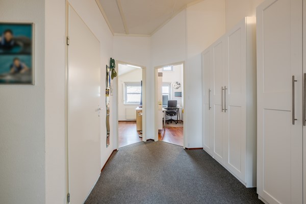 Medium property photo - Bijvank 19, 7681 ZA Vroomshoop